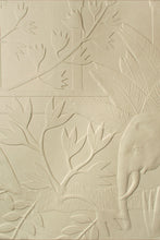 Load image into Gallery viewer, Collection Babylon - Pattern Between Rivers