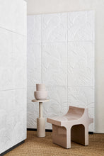 Carregar imagem no visualizador da galeria, Collection Babylon - Pattern Medjoul