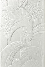 Carregar imagem no visualizador da galeria, Collection Babylon - Pattern Medjoul