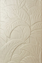 Carregar imagem no visualizador da galeria, Collection Babylon - Pattern Medjoul