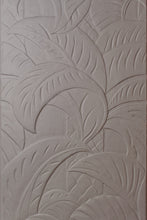 Carregar imagem no visualizador da galeria, Collection Babylon - Pattern Medjoul