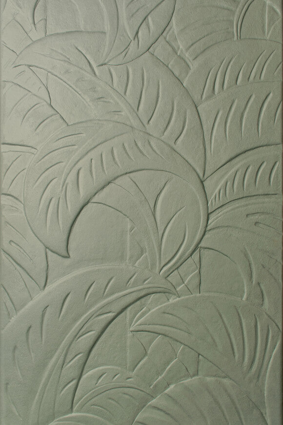 Collection Babylon - Pattern Medjoul