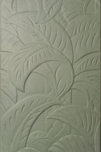 Carregar imagem no visualizador da galeria, Collection Babylon - Pattern Medjoul