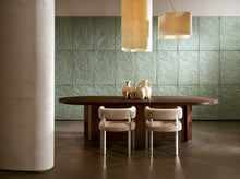 Carregar imagem no visualizador da galeria, Collection Babylon - Pattern Medjoul