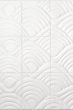 Carregar imagem no visualizador da galeria, Collection Babylon - Pattern Terracota