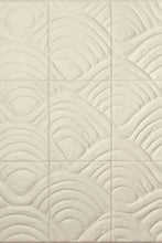 Carregar imagem no visualizador da galeria, Collection Babylon - Pattern Terracota