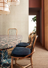 Carregar imagem no visualizador da galeria, Collection Babylon - Pattern Terracota