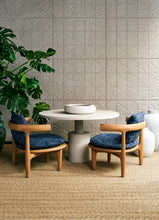 Carregar imagem no visualizador da galeria, Collection Babylon - Pattern Terracota