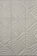 Carregar imagem no visualizador da galeria, Collection Babylon - Pattern Terracota