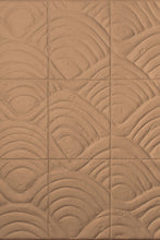 Carregar imagem no visualizador da galeria, Collection Babylon - Pattern Terracota
