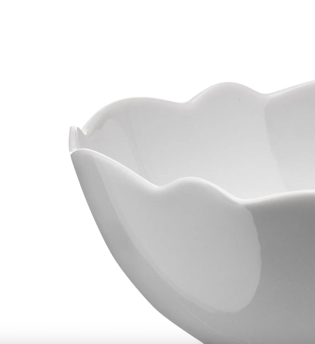 Dressed - Bowl (Set 4 pieces)