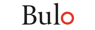 LOGO BULO FURNITURE