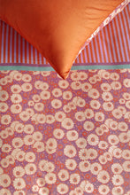 Carregar imagem no visualizador da galeria, Molly Multi Duvet Cover Set