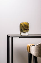 Carregar imagem no visualizador da galeria, Square Vase Balloton