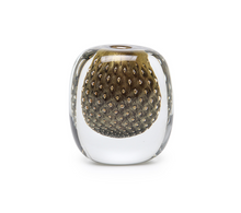 Carregar imagem no visualizador da galeria, Square Vase Balloton