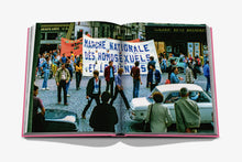 Load image into Gallery viewer, Paris By Paris