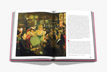 Load image into Gallery viewer, Paris By Paris