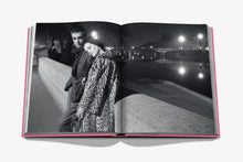 Load image into Gallery viewer, Paris By Paris