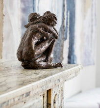 Carregar imagem no visualizador da galeria, Intense love