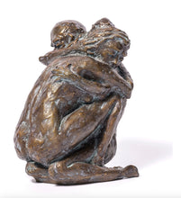 Carregar imagem no visualizador da galeria, Intense love