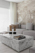 Carregar imagem no visualizador da galeria, Collection Sculptura - Pattern Rovine