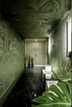 Carregar imagem no visualizador da galeria, Collection Velveteen - Twirl