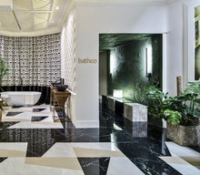 Carregar imagem no visualizador da galeria, Collection Velveteen - Twirl