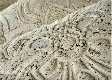 Load image into Gallery viewer, Collection Moooi - Pattern Mimic Moth