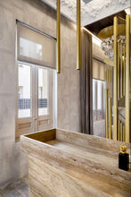 Carregar imagem no visualizador da galeria, Collection  Essentials Tangram - Pattern Caprice