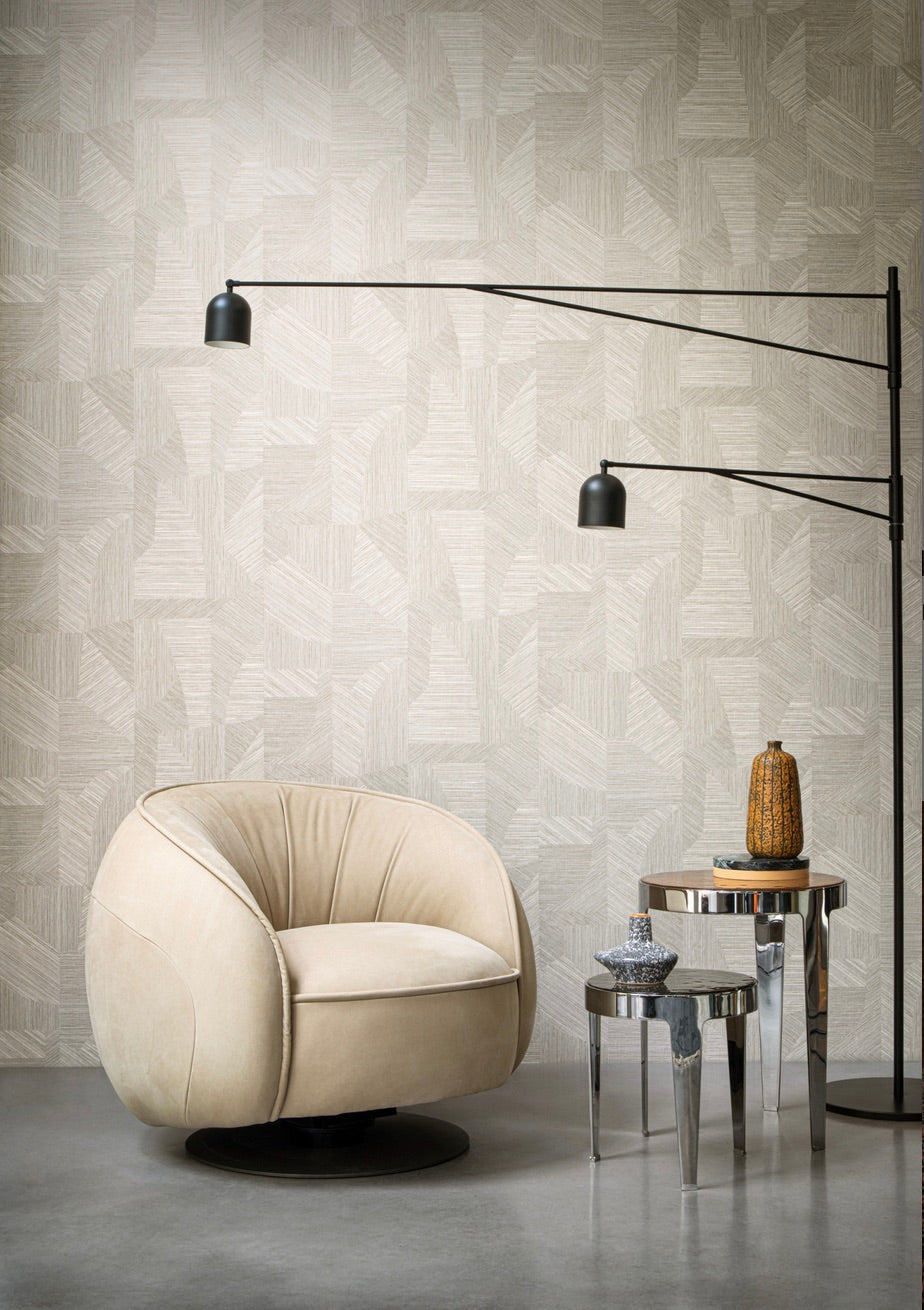 Collection Essentials Tangram - Pattern Caprice