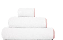 Carregar imagem no visualizador da galeria, PORTOBELLO CUSTOMISABLE TOWEL I