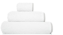 Carregar imagem no visualizador da galeria, PORTOBELLO CUSTOMISABLE TOWEL I