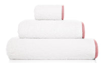 Carregar imagem no visualizador da galeria, PORTOBELLO CUSTOMISABLE TOWEL I