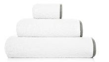 Carregar imagem no visualizador da galeria, PORTOBELLO CUSTOMISABLE TOWEL I