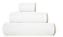 Carregar imagem no visualizador da galeria, PORTOBELLO CUSTOMISABLE TOWEL I