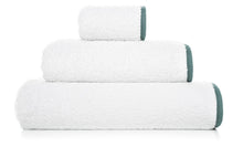 Carregar imagem no visualizador da galeria, PORTOBELLO CUSTOMISABLE TOWEL I