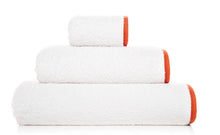Carregar imagem no visualizador da galeria, PORTOBELLO CUSTOMISABLE TOWEL I