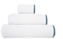 Carregar imagem no visualizador da galeria, PORTOBELLO CUSTOMISABLE TOWEL I