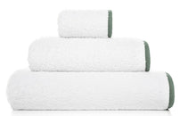 Carregar imagem no visualizador da galeria, PORTOBELLO CUSTOMISABLE TOWEL I