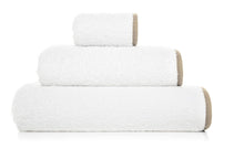 Carregar imagem no visualizador da galeria, PORTOBELLO CUSTOMISABLE TOWEL I