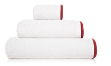 Carregar imagem no visualizador da galeria, PORTOBELLO CUSTOMISABLE TOWEL I