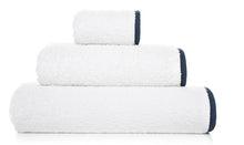 Carregar imagem no visualizador da galeria, PORTOBELLO CUSTOMISABLE TOWEL I