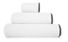 Carregar imagem no visualizador da galeria, PORTOBELLO CUSTOMISABLE TOWEL I