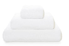 Carregar imagem no visualizador da galeria, PORTOBELLO CUSTOMISABLE TOWEL I