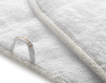 Carregar imagem no visualizador da galeria, PORTOBELLO CUSTOMISABLE TOWEL I