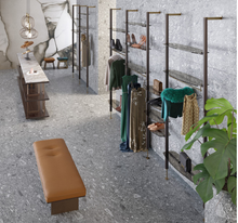 Load image into Gallery viewer, Bookcase Nima Large