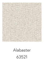 Carregar imagem no visualizador da galeria, Collection Arte Contract - Pattern Montagna