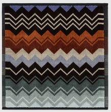 Load image into Gallery viewer, Giacomo face towels - Green- 6 pieces