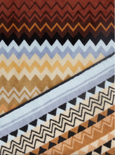 Load image into Gallery viewer, Giacomo Bath Mat - Black 90X60