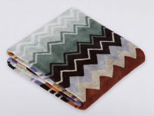 Carregar imagem no visualizador da galeria, Giacomo Fitness -  Multicoloured  45X100